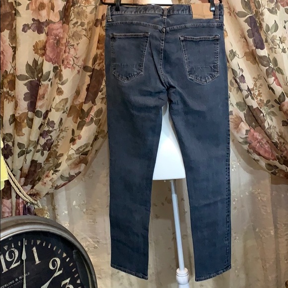 Sz 32/32 jeans - Picture 2 of 5